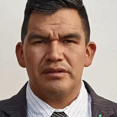 7309F3A3-E8EA-4849-84EA-7E3DEAD447EB_1_201_a